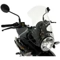 Wrs Touring Royal Enfield Himalayan 450 2024 Re002t Forrude
