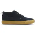 Element Preston 2 Sko