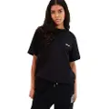 Ellesse Tolin T-shirt Med Korte ærmer