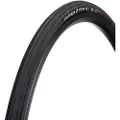 Challenge Tires Strada Race Tubeless 700c X 30 Landevejsdæk