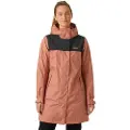 Helly Hansen Vancouver Fleecejakke Med Fuld Lynlås