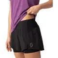 SCOTT Hybrid Endurance Tech Shorts