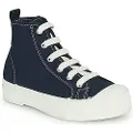 Bensimon Sneakers Bensimon STELLA B79 ENFANT barn 32