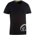 Edelrid Rope Ii T-shirt Med Korte ærmer