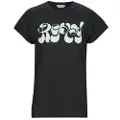 Replay T-shirts m. korte ærmer Replay W3588G dame EU S