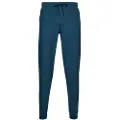 Puma Joggingtøj / Træningstøj Puma RAD/CAL PANTS DK herre US XXL