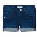 Name it Shorts Name it NKFSALLI DNMTASIS barn 12 Jahre