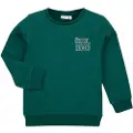 Name it Sweatshirts Name it NMMTOMS SWEAT barn 3 Jahre