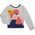 Catimini Cardigans Catimini CR18055-21-J barn 8 år