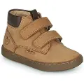 Shoo Pom Sneakers Shoo Pom PLAY DESERT SCRATCH barn 30