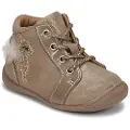 GBB Sneakers GBB BICHETTE barn 18