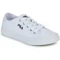 FILA Sneakers Fila POINTER CLASSIC kids barn 31