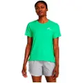 Under Armour Rush Energy 2.0 T-shirt Med Korte ærmer