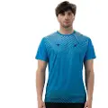 Drop Shot Abian Campa T-shirt Med Korte ærmer