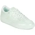 Reebok Sneakers Reebok Classic CLUB C 85 dame 35