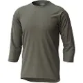 Troy Lee Designs Ruckus 3/4 ærmet T-shirt
