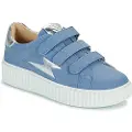 Vanessa Wu Sneakers Vanessa Wu ALISON dame 36