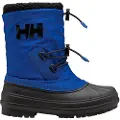 Helly Hansen Varanger Insulated Sne Støvler