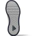 Adidas Tensaur Hook And Loop Sko