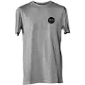 Yes. Corpo T-shirt Med Korte ærmer