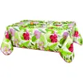 Habitable Duge Habitable TROPIC - VERT - 140X200 CM dame 140x200 cm