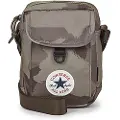Converse Bæltetasker & clutch Converse CB GRAPHIC CROSSBODY 2 dame One size