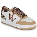 Vanessa Wu Sneakers Vanessa Wu ESMEE dame 40