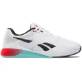 Reebok Nano X5 Sko