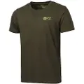 Ternua Quarry T-shirt Med Korte ærmer