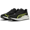 Puma Electrify Nitro 4 Løbesko