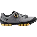 Northwave Hammer Plus Mtb-sko