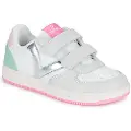 Victoria Sneakers Victoria TIEMPO barn 29