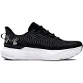 Under Armour Infinite Pro Løbesko