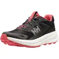 Helly Hansen Skyhawk Tr Trailsko