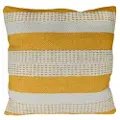 Soleil D Ocre Puder Soleil D'Ocre DELHI dame 45x45 cm