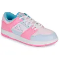 Kappa Sneakers Kappa RERNAL KID barn 35