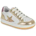 GBB Sneakers GBB HERMINE* barn 31