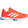 Adidas Sko Indendørssport adidas Ligra 8 M dame 42