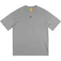 Nike NOCTA-T-shirt til mænd - grå