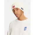 Helly Hansen Soft Rib Beanie