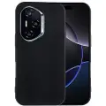 Mtp Products Honor 400 Skridsikkert TPU Cover - Sort