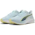 Puma Pounce Lite Løbesko