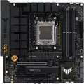 Asus Tuf Gaming B650m-plus Bundkort