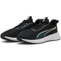 Puma Flyer Lite 3 Løbesko