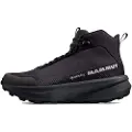 Mammut Aenergy Mtn Mid Goretex Vandresko