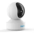 Reolink E Series E330 5mp Ai Pt Autotracking Wifi Indendørs Kamera