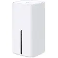 TP-LINK Archer Nx210 Router