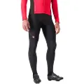 Castelli Competizione Cykelbukser