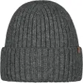 Barts Wyoni Beanie