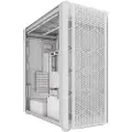 Corsair 9000d Airflow Icue Link Full Tower Hvid